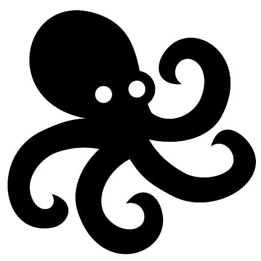Petroleum coke