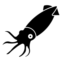 Petroleum coke